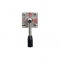 YG-03025 YATO Mixer planetar cu bol 10L, 500W..
